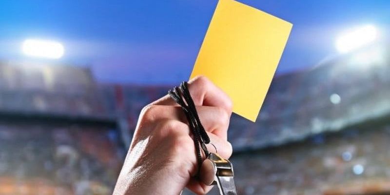 Tìm hiểu thách thức và cơ hội khi tham gia đặt cược
