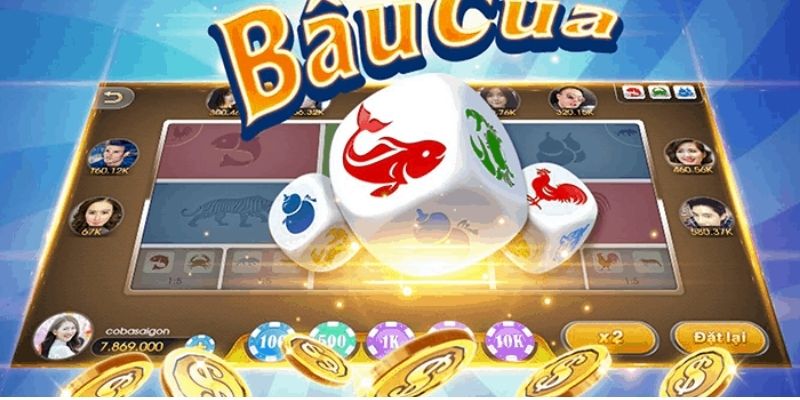 Một số bí quyết để áp dụng quy luật chơi và chiến thắng trong trò chơi 