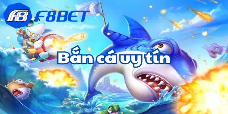 Hệ thống phần thưởng bắn cá hoàng gia và jackpot lớn