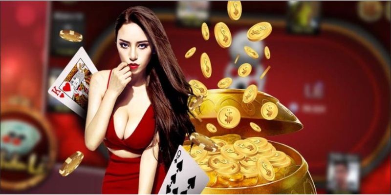 Điểm thu hút tân thủ đến với Typhu88 
