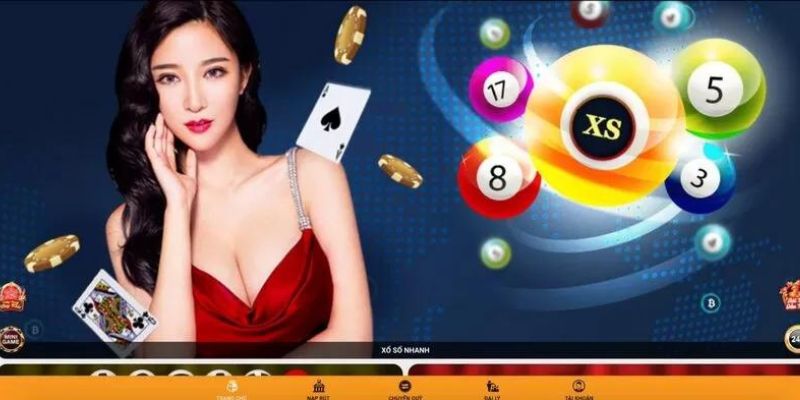 Một số lưu ý dành cho tân thủ khi tham gia cá cược tại Typhu88 