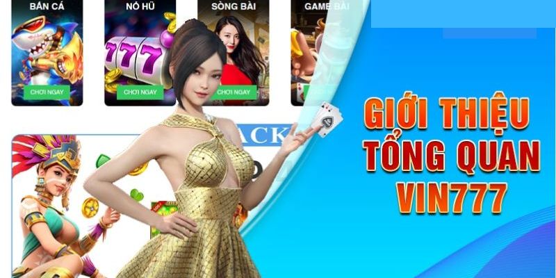 Giới thiệu nhà cái cá cược hàng đầu châu Á