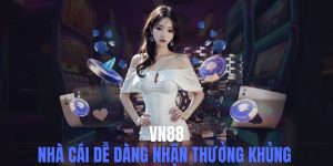 vn88