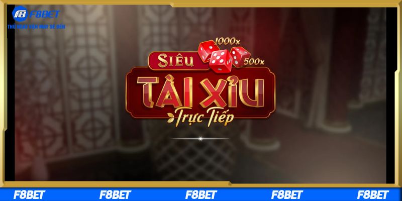 Những phương pháp tính bạn cần nhớ